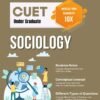 CUET SOCIOLOGY