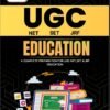 UGC NET EDUCATION